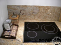 plan de travail cuisine-granit-marbre-quartz- plan-de-travail-madura-gold-2.jpg